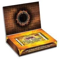 Gold Series 2009 - Collector Set