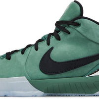 Zoom Kobe 4 Protro Girl Dad