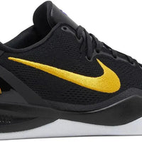 Kobe 8 Lakers Away