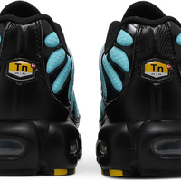 Nike Air Max Plus Aqua Blue