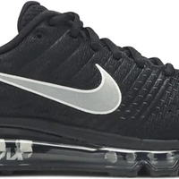 Nike Air Max 2017 Black