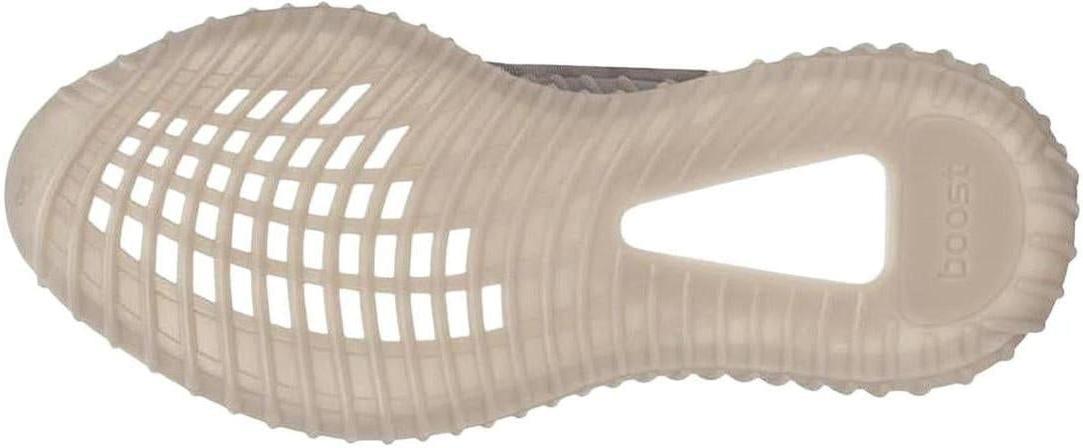 adidas Yeezy Boost 350 V2 "Mono Mist"