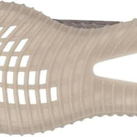 adidas Yeezy Boost 350 V2 "Mono Mist"