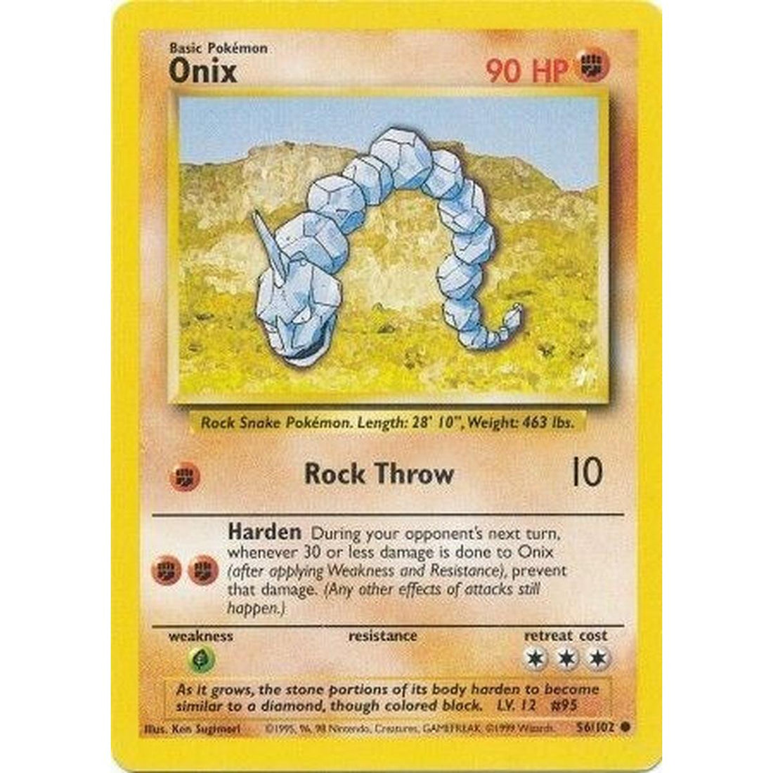 Onix