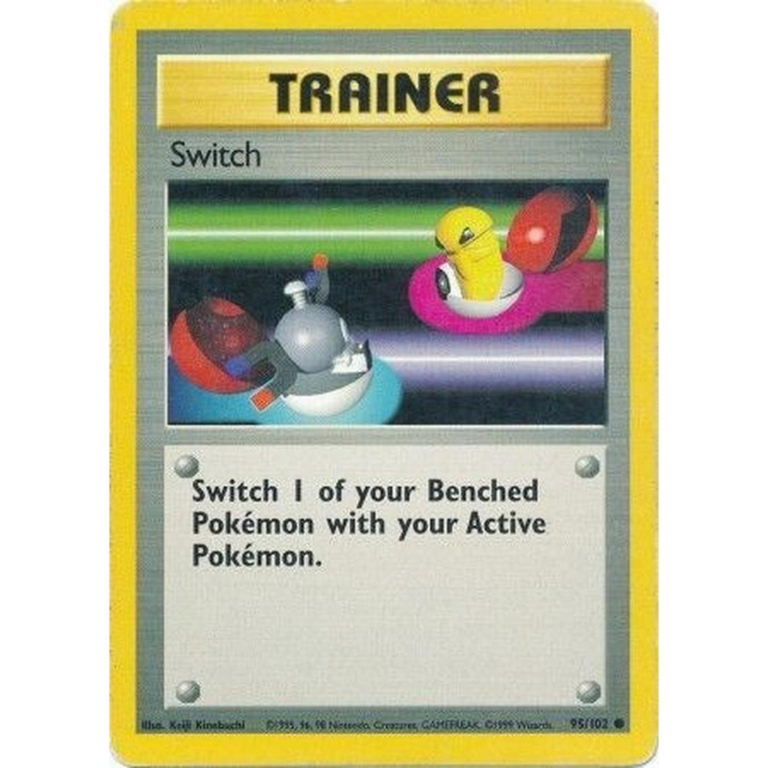 Switch