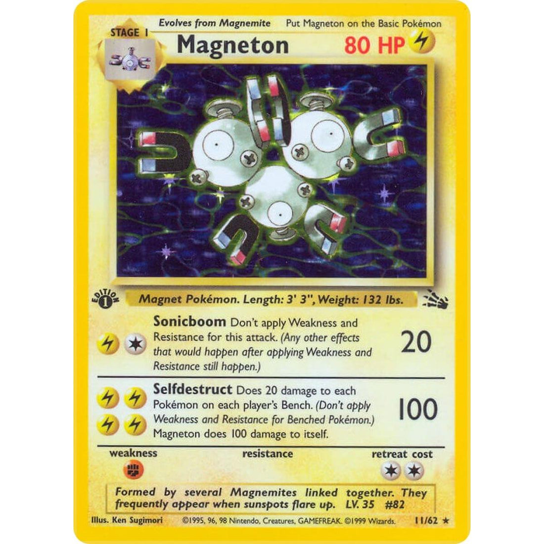 Magneton (11)