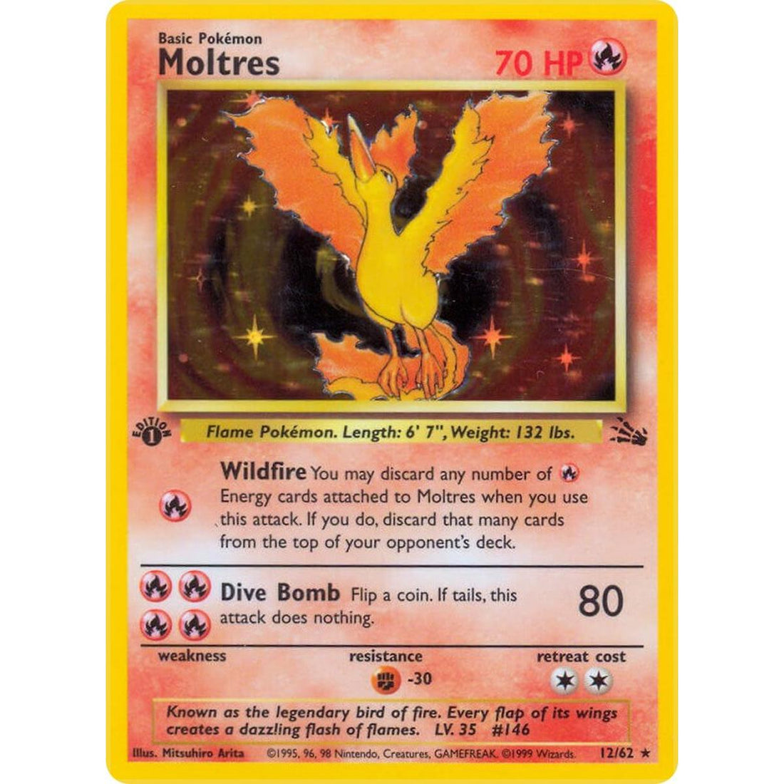 Moltres (12)