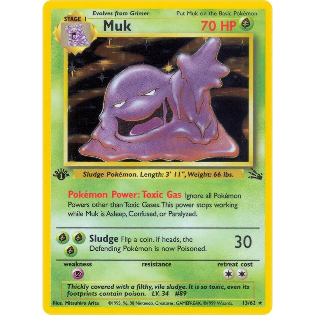 Muk (13)