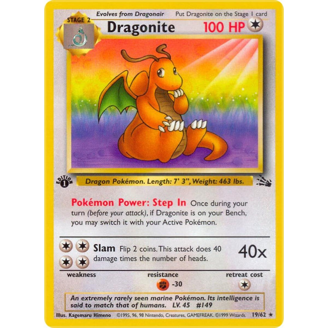 Dragonite (19)