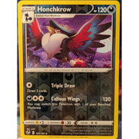 SortSwift catalog art