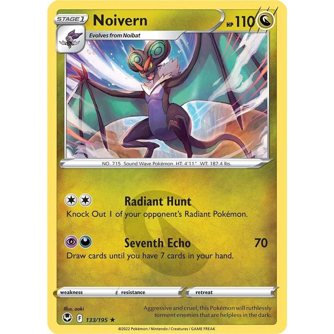 Noivern