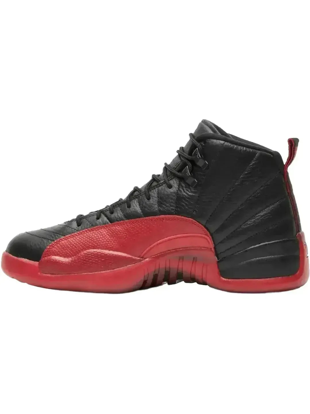 Jordan 12 Retro "Flu Game" (2016)