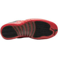 Jordan 12 Retro "Flu Game" (2016)