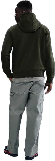 Nike Sportswear Club Men's Fleece Hoodie