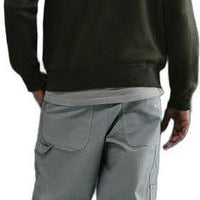 Nike Sportswear Club Men's Fleece Hoodie