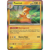 Pawmot - 076/198