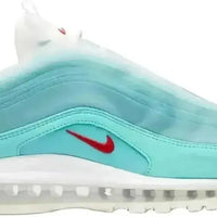 Nike Air Max 97 Shanghai Kaleidoscope