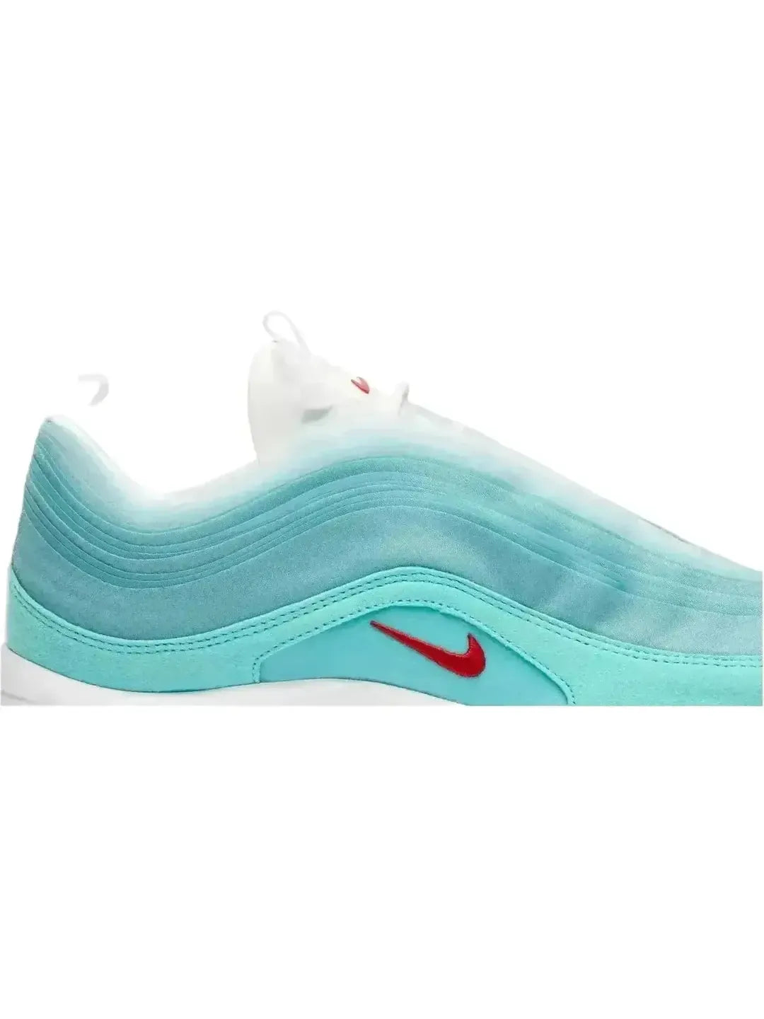 Nike Air Max 97 Shanghai Kaleidoscope