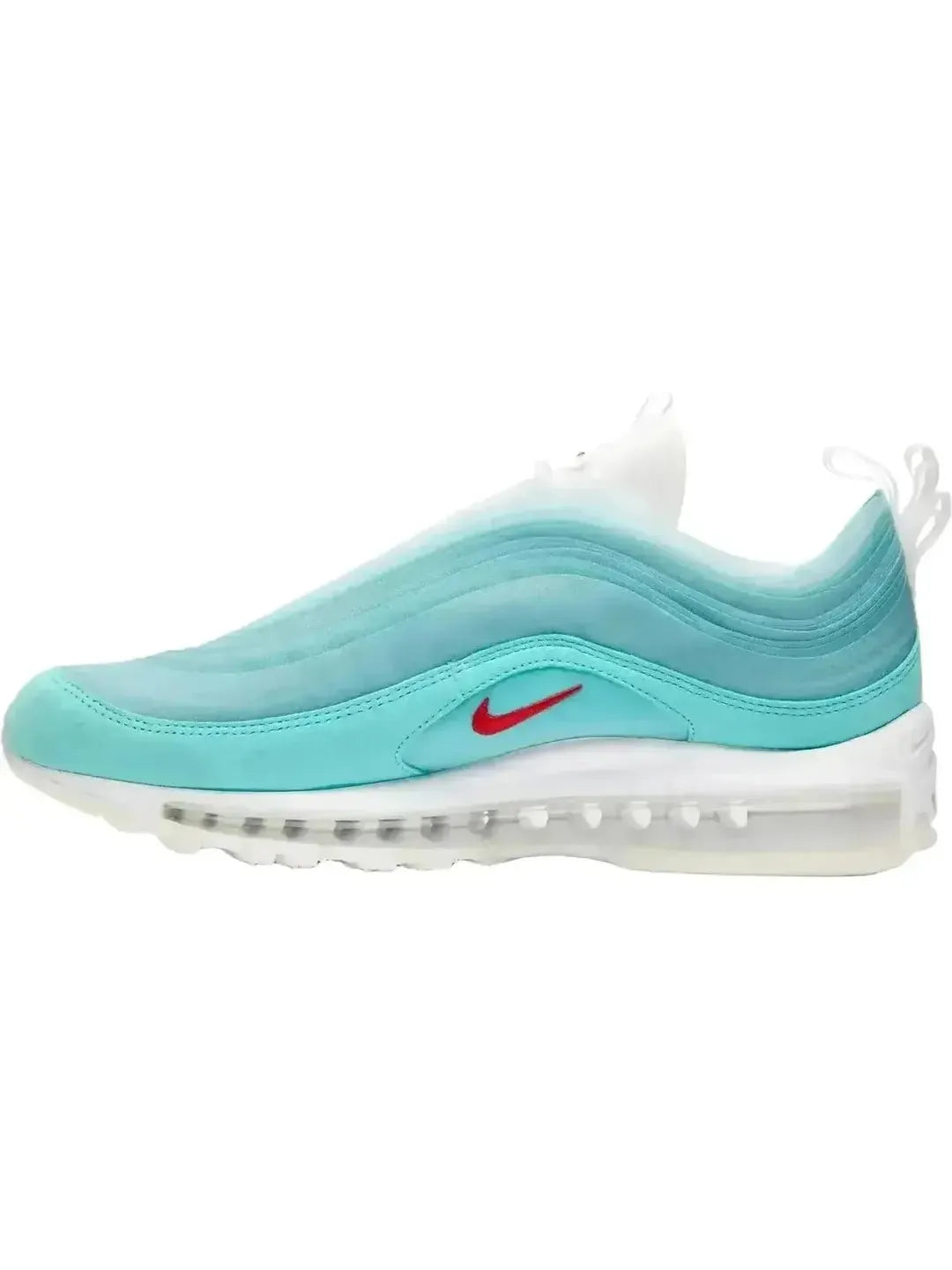 Nike Air Max 97 Shanghai Kaleidoscope