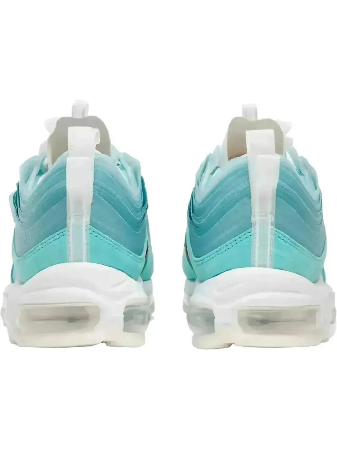 Nike Air Max 97 Shanghai Kaleidoscope