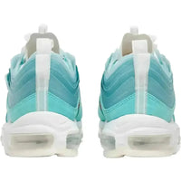 Nike Air Max 97 Shanghai Kaleidoscope