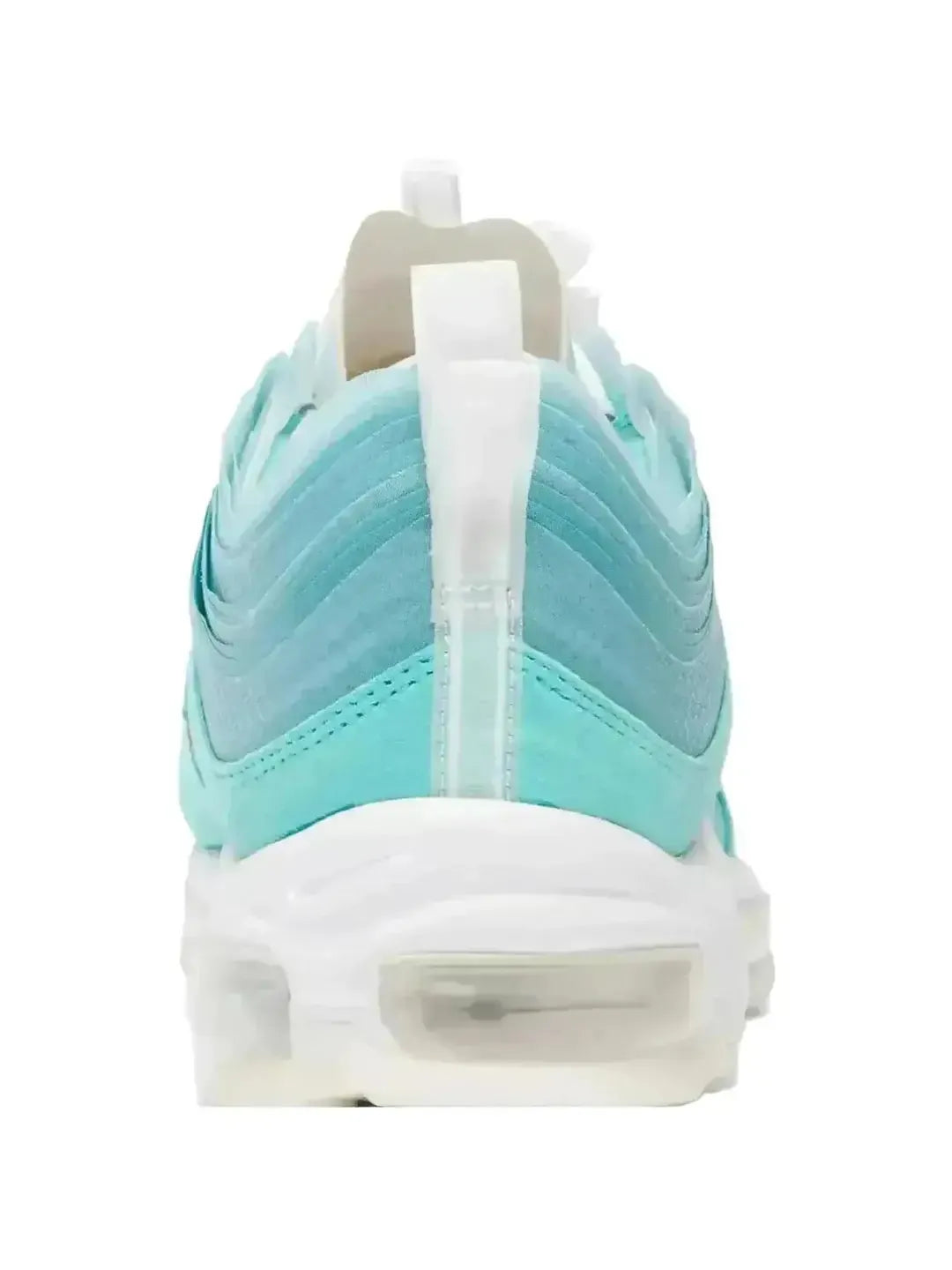 Nike Air Max 97 Shanghai Kaleidoscope