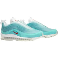 Nike Air Max 97 Shanghai Kaleidoscope