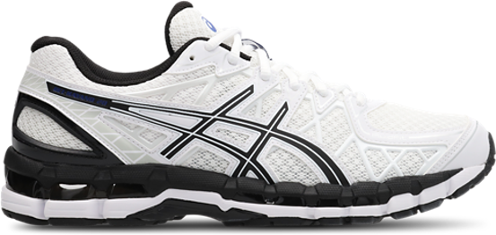 Gel kayano 20
