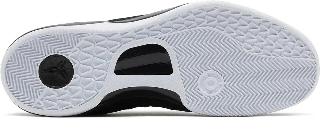 Kobe 8 Lakers Away