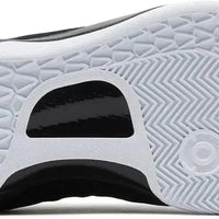 Kobe 8 Lakers Away