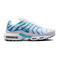 Nike Air Max Plus Polarised Blue
