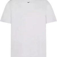 Nike x NOCTA Drake No Hard Feelings Tee White