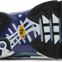 Nike Air Max Plus Celestine Blue (Womens)