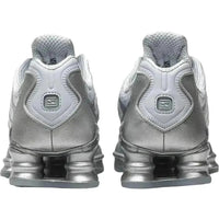 Nike Shox TL Chrome (Women's)
