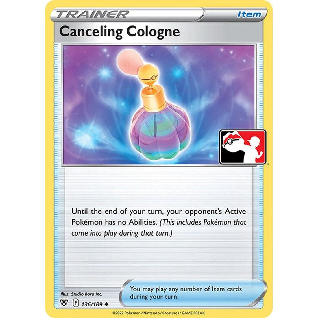 Canceling Cologne - 136/189