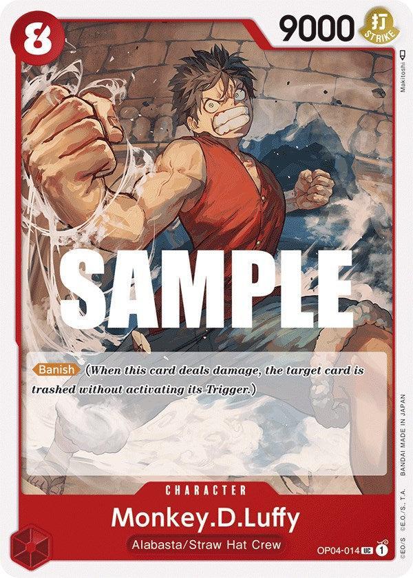 Monkey.D.Luffy (014)
