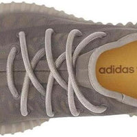 adidas Yeezy Boost 350 V2 "Mono Mist"