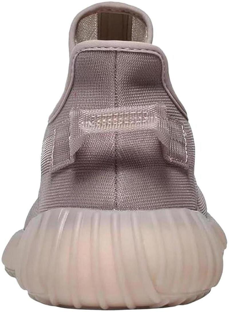 adidas Yeezy Boost 350 V2 "Mono Mist"