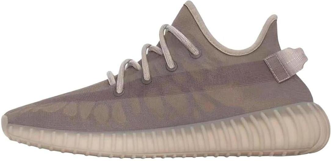 adidas Yeezy Boost 350 V2 "Mono Mist"
