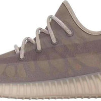 adidas Yeezy Boost 350 V2 "Mono Mist"