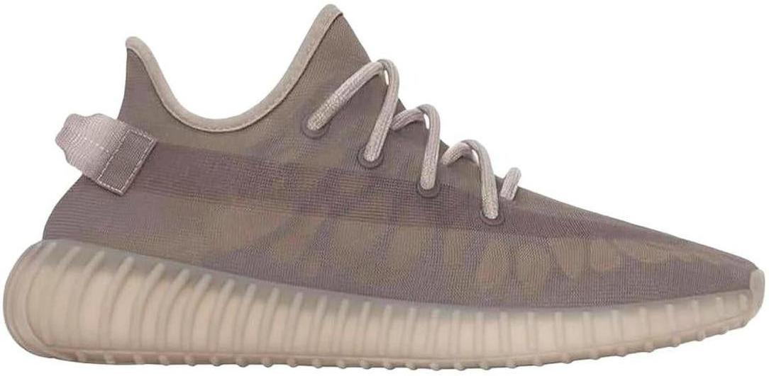 adidas Yeezy Boost 350 V2 "Mono Mist"