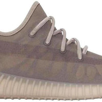 adidas Yeezy Boost 350 V2 "Mono Mist"