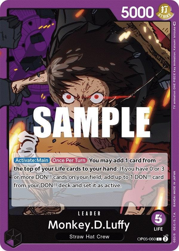 Monkey.D.Luffy (060)