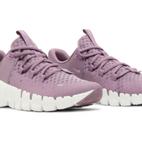 Nike Wmns Free Metcon 5 Violet Dust