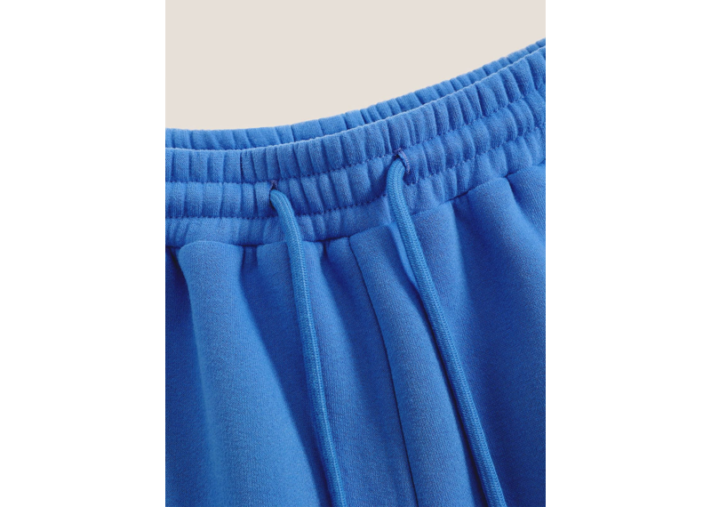 Souffle Classic Pant