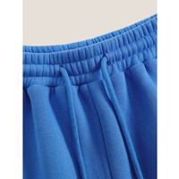 Souffle Classic Pant