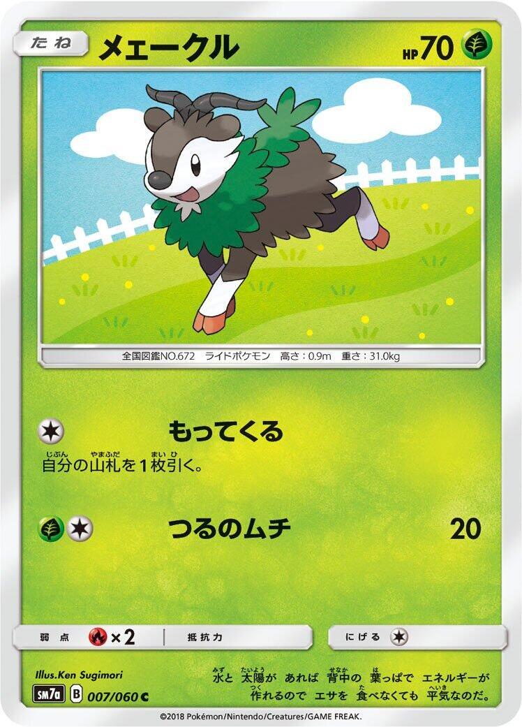 Skiddo