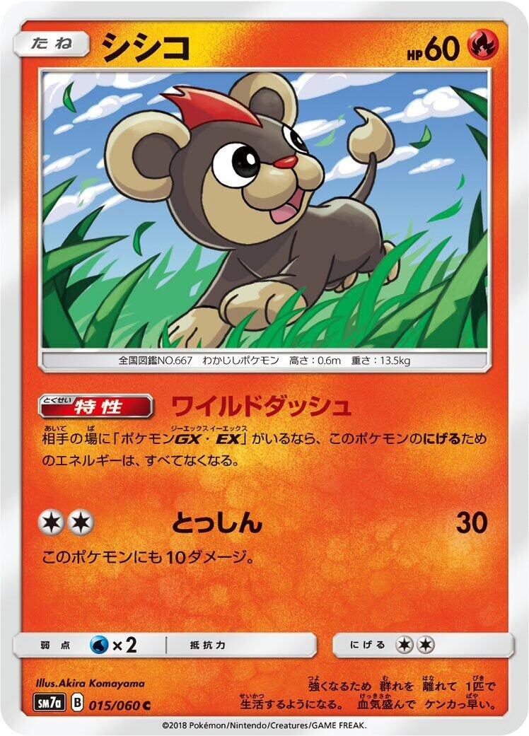 Litleo