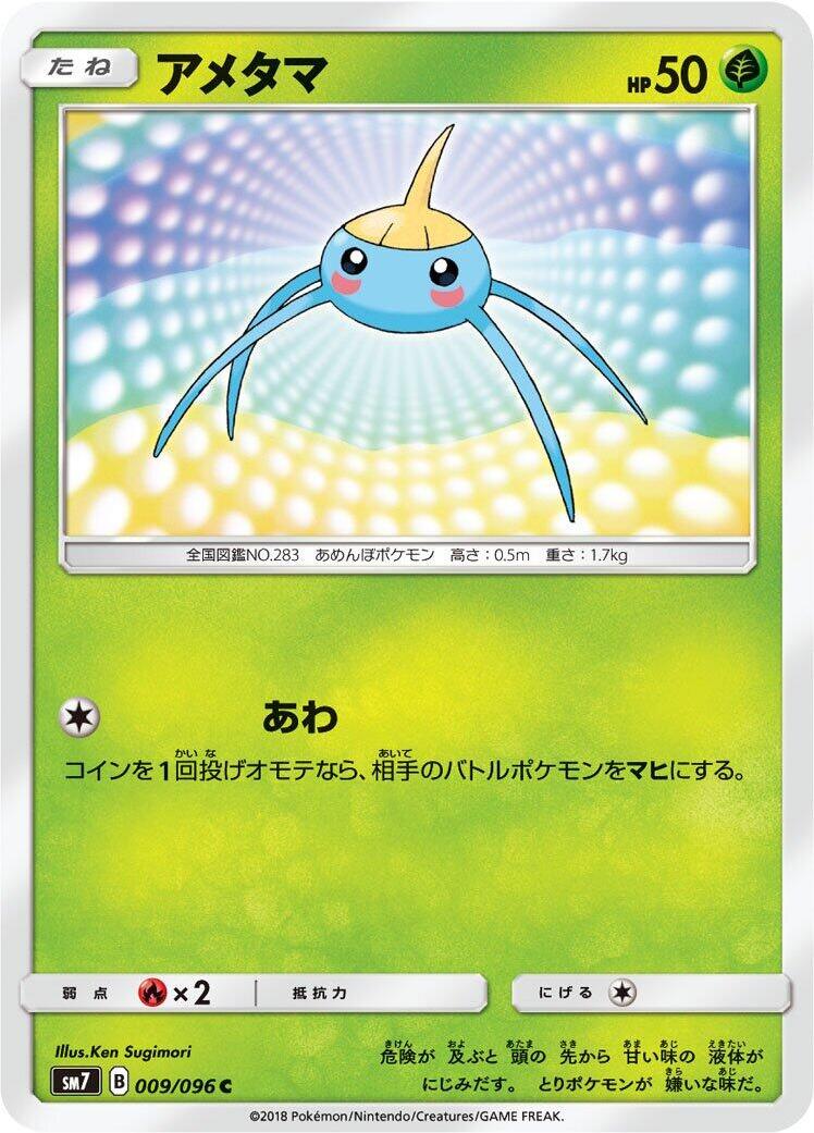 Surskit