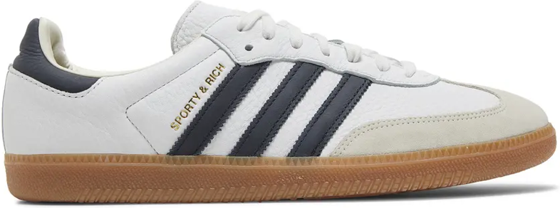 Samba OG Sporty
